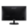 Acer EK321QKBMIIPX - 1352665 - zdjęcie 4